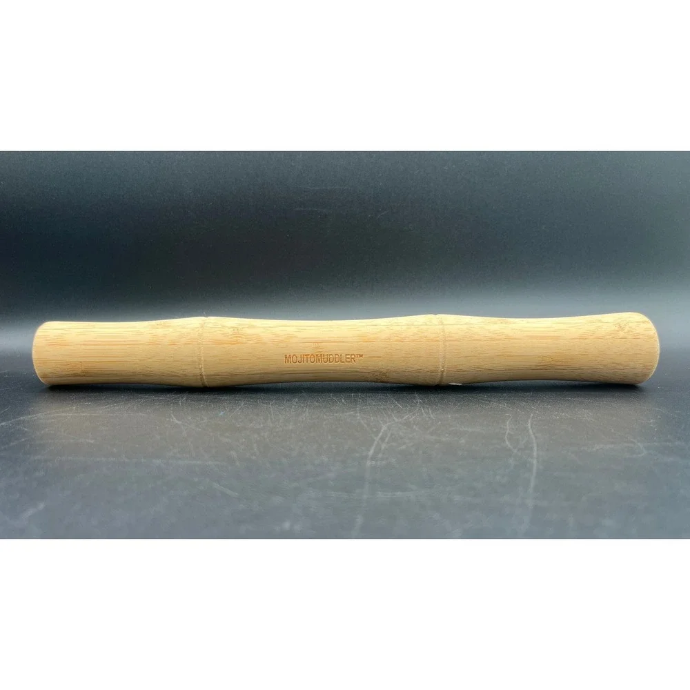 Mojito Muddler Professional 11